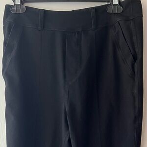 Frank & Eileen Murphy Billion Dollar Pants